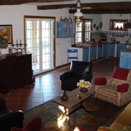 Casa Da Oliveirinha Konuk evi Casco Dış mekan fotoğraf