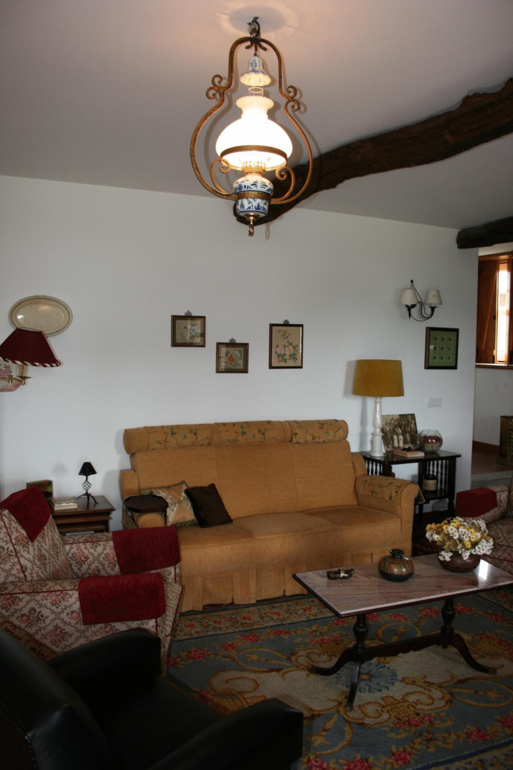 Casa Da Oliveirinha Konuk evi Casco Dış mekan fotoğraf