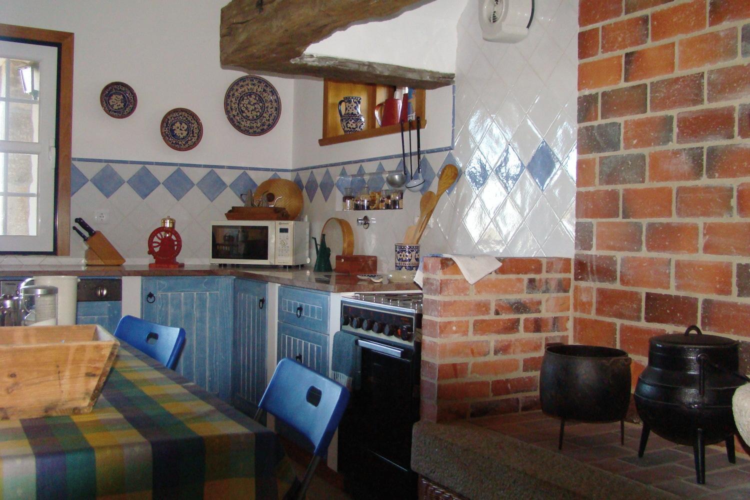 Casa Da Oliveirinha Konuk evi Casco Dış mekan fotoğraf