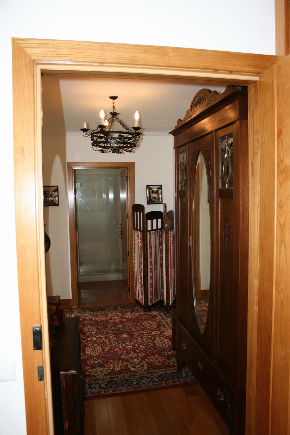 Casa Da Oliveirinha Konuk evi Casco Dış mekan fotoğraf