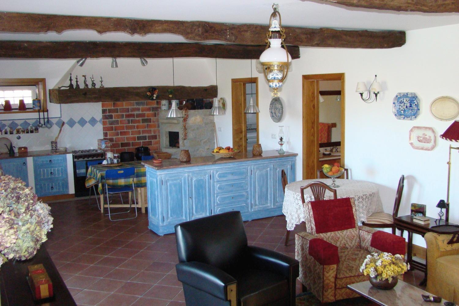 Casa Da Oliveirinha Konuk evi Casco Dış mekan fotoğraf